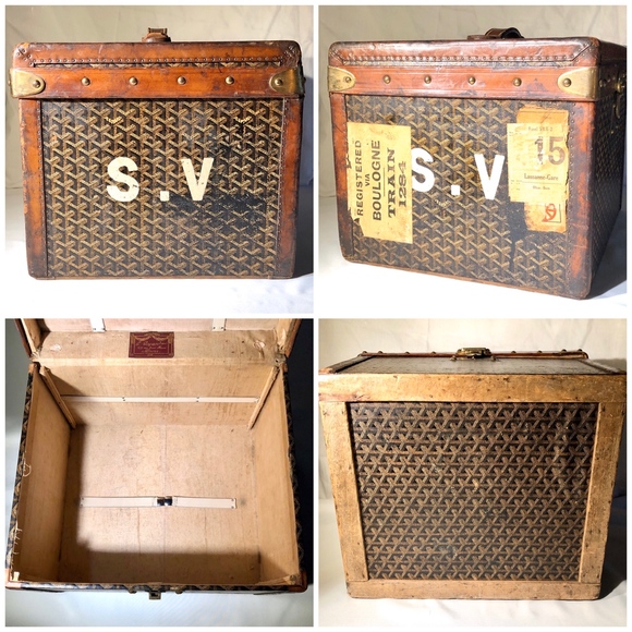 SOLD - Picture 8 of 8